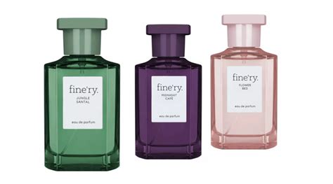 finery madame dupe|target fine'ry perfume dupes.